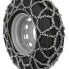 Catene da neve Pro-Traction Plus - 52