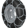 Catene da neve Light-Truck - LT04