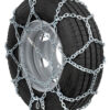 Catene da neve Light-Truck - LT23