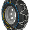 Catene da neve Truck-Flex - 25