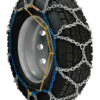 Catene da neve Truck-Flex - 26
