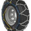 Catene da neve Truck-Flex - 31