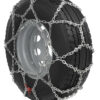Catene da neve Cargo-Plus Professional EVO - CP54