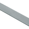 Profiler, profilo adesivo catarifrangente - 4 m - 21 mm