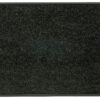 Moquino 2 in 1, tappetino gomma+moquette