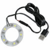 King Usb Led Projector