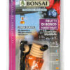 Bonsai, deodorante - Forest Fruit