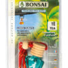 Bonsai, deodorante - The