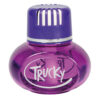 Trucky, deodorante per abitacolo - 150 ml - Lavanda
