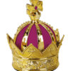 King, deodorante per ambiente, 50 ml - Lavanda