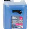 Liquido detergente cristalli (-70°C) - 5000 ml