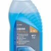 Liquido detergente cristalli (-16°C) - 250 ml