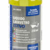 Liquido lavavetro estivo, concentrato - 250 ml