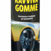 Gran Pree, ravviva gomme - 400 ml