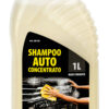 Gran Pree, shampoo concentrato - 1000 ml