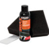 Quixx, kit rinnova pneumatici