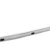 Barra paraurti, standard, 9 fori - compatibile per Scania R Serie 6 (09/09>08/13) Sospensioni aria, Paraurti grande - Scania R Serie 6 - Streamline (09/13>12/17) Sospensioni aria, Paraurti grande