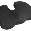 Contour, cuscino in memory-foam