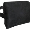 Supporto lombare in memory-foam