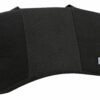 Pro-Spine, supporto lombare ergonomico