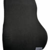 Pro-Spine, cuscino lombare ergonomico