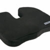 Pro-Spine, cuscino lombare ergonomico