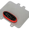 Centralina di ricambio compatibile con impianti xeno Osram® - 12/32V - 35W