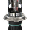 24V H.I.D. Xenon - H4 - Scatola - (Bi-Xenon)
