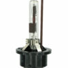 Lampada HID Xenon 5.000°K - D2R - 35W - P32d-3 - 1 pz  - D/Blister