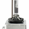 Lampada HID Xenon 5.000°K - D1R - 35W - PK32d-3 - 1 pz  - D/Blister