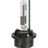 Lampada HID Xenon 5.000°K - D4R - 35W - P32d-6 - 1 pz  - D/Blister