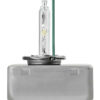 Lampada HID Xenon 4.300°K - D5S - 25W - PK32d-7 - 1 pz  - Scatola