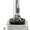 Lampada HID Xenon 6.000°K - D3R - 35W - PK32d-6 - 1 pz  - Scatola