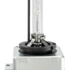 Lampada HID Xenon 4.300°K - D8S - 25W - PK32d-1 - 1 pz  - Scatola