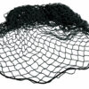 Load-Net, rete fermacarichi - 300x200 cm - Ø 3 mm