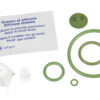 Kit ricambi e guarnizioni in “Viton” per art. 67091