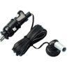 Boot-Lite 24V - Verde