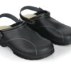 Golden Fit, ciabatte da lavoro - EU 44 - UK 10
