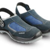 Shark Jeans, sabot antinfortunistici - EU 48 - UK 13