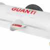 Dispenser per rotolo 500 guanti a strappo