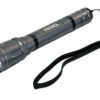 Patrol-Led, torcia a Led in alluminio - Slim - 1W