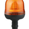 RL-10, luce di segnalazione a Led, 9/32V