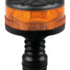 RL-15, luce di segnalazione a Led, 9/32V