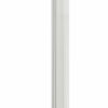 Plasma Neon-Light 24V - 58 cm - Verde