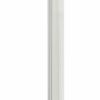 Plasma Neon-Light 24V - 58 cm - Viola