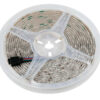 Striscia Led RGB, 350 Led - 500 cm - 12V