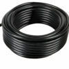 C10, cavo prolunga a 4 pin - 10 m