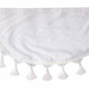 Italian Wave, fascia parasole per parabrezza camion
