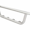Barra portafari frontale - Type 10 - compatibile per Daf 95XF (01/97>09/03)