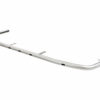 Barra paraurti - Type 20 - compatibile per Daf XF 106 (10/12>06/17) Space - Daf XF 106 (10/12>06/17) SuperSpace